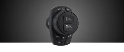 Flaps (Stabilisateurs)