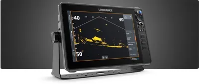 Ecrans multifonction