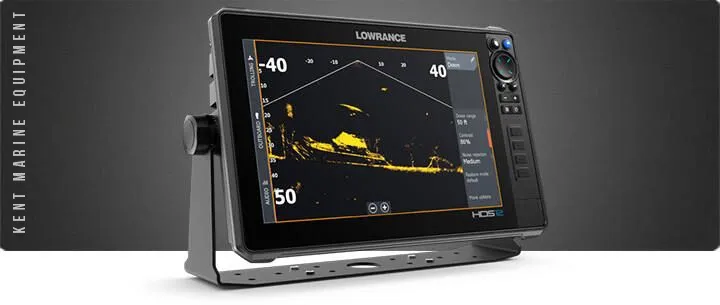 HDS® Pro