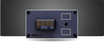 Tableaux électriques modulaire