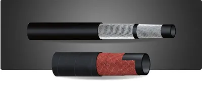 Alimentation carburant