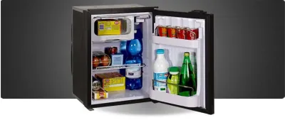 Réfrigérateurs à encastrer