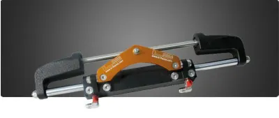 Commandes & directions