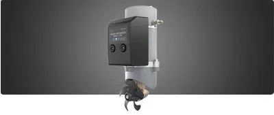 Propulseurs & Stabilisateurs