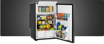 Réfrigérateurs à encastrer