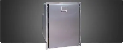 Réfrigérateurs à encastrer