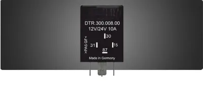 Accessoires éclairage