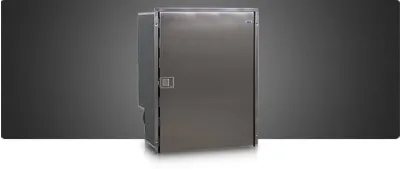 Réfrigérateurs à encastrer