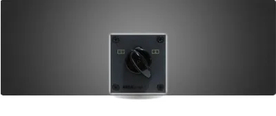 Tableaux électriques modulaire