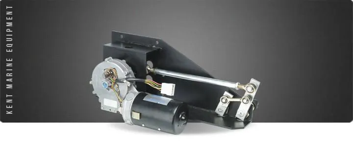 Type 110Nm
