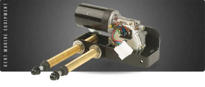 Type 50Nm