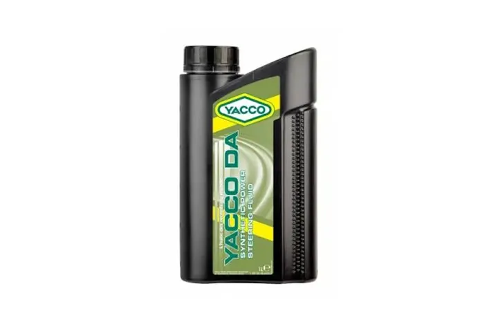 Liquide de refroidissement