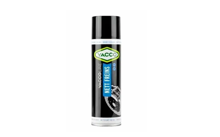 Huile pour moteur inboard