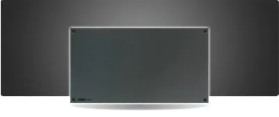 Tableaux électriques modulaire