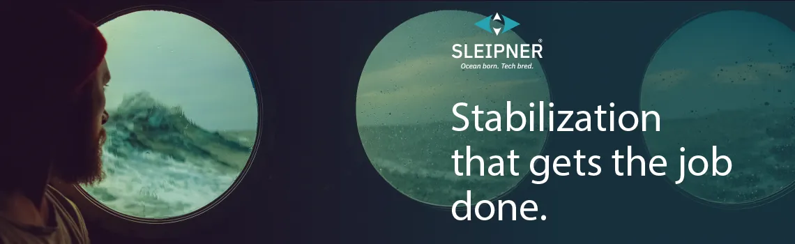 Slide 1.png