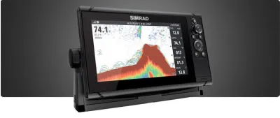 Ecrans multifonctions