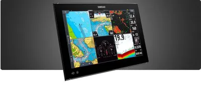 Ecrans multifonctions