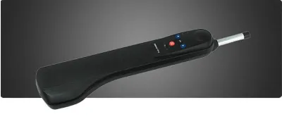 Pilote automatique & instruments