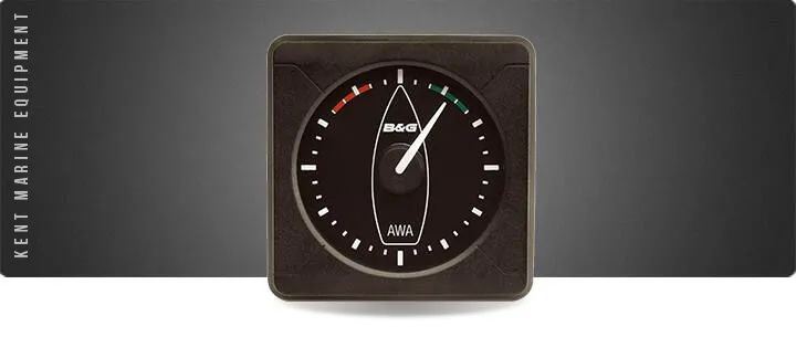 Afficheurs analogiques