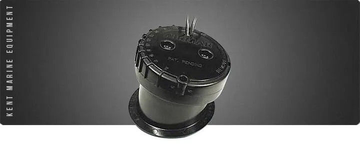 Sondes à coller 1KW