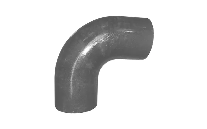 Coudes en composites tous types 90 et 180