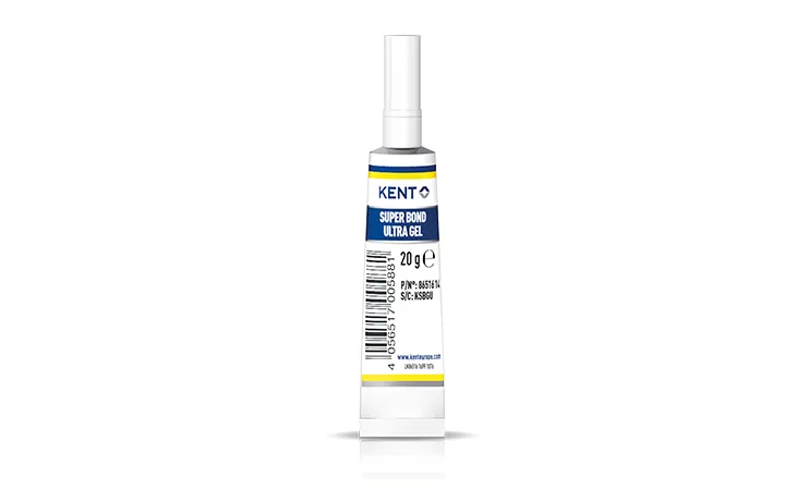 Colle polyvalente Multi Bond