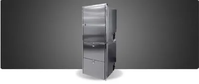 Réfrigérateurs à encastrer