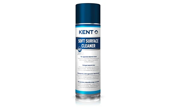 Nettoyant contact