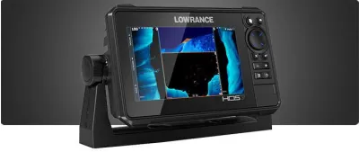 Ecrans multifonction