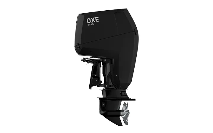 OXE 225