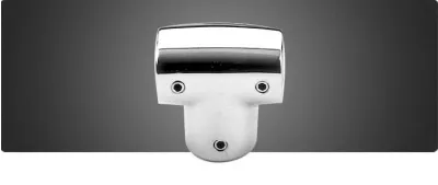 Accessoires capotes