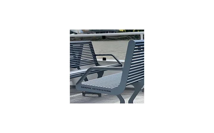Bancs