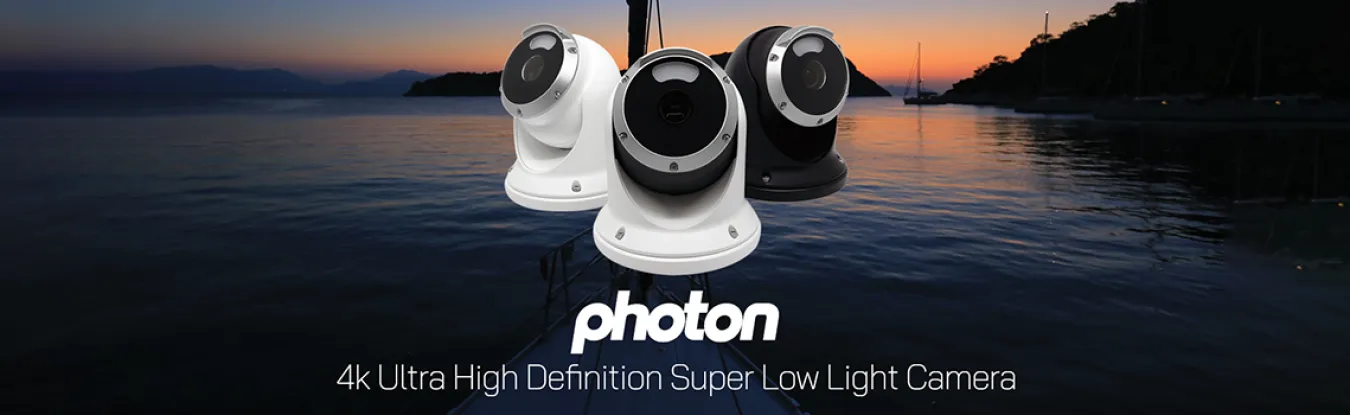 Photon