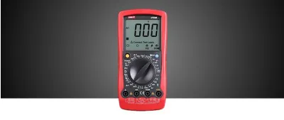 Appareils de contrôle