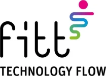 Fitt