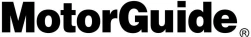 MotorGuide