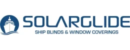 Logo Solarglide