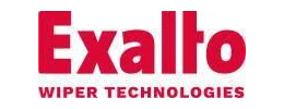 Logo Exalto