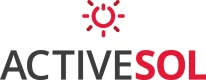 Activesol