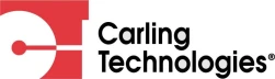 Carling Technologies