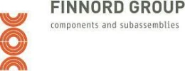 Logo FINNORD