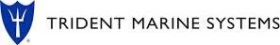 Trident Marine Systems