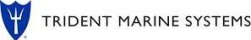 Trident Marine Systems