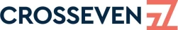 Logo CROSSEVEN