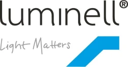 Luminell