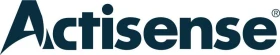 ACTISENSE