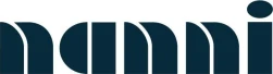 Nanni