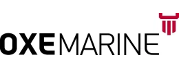Logo OXE MARINE