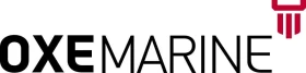 OXE MARINE