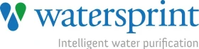 Watersprint